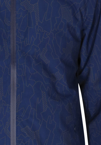COSIMON Herren-Jacke