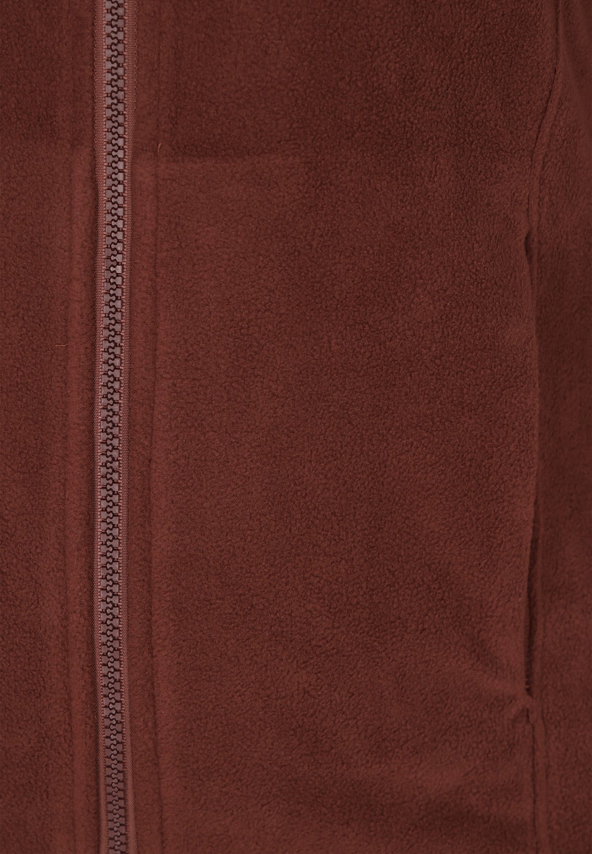 faina NAEMI Fleece Jacket
