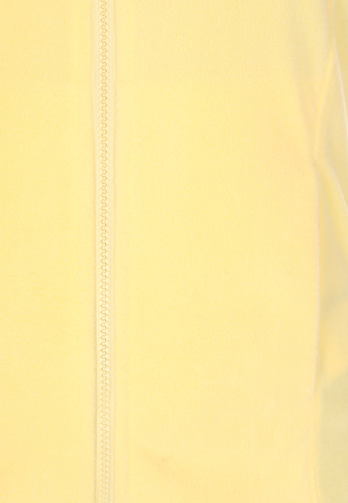 beach budz Women's Vest