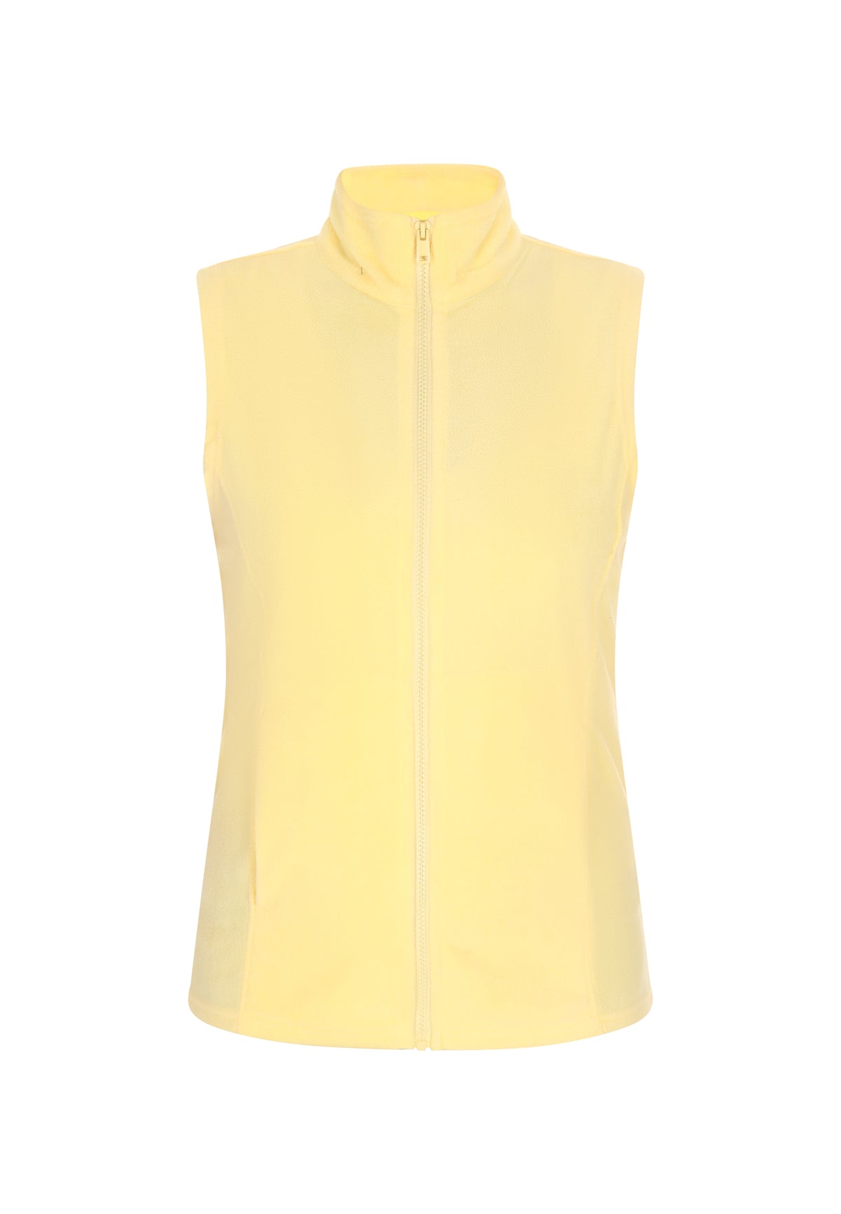 beach budz Women's Vest