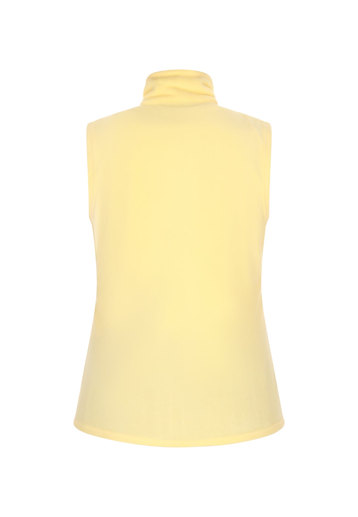 beach budz Women's Vest