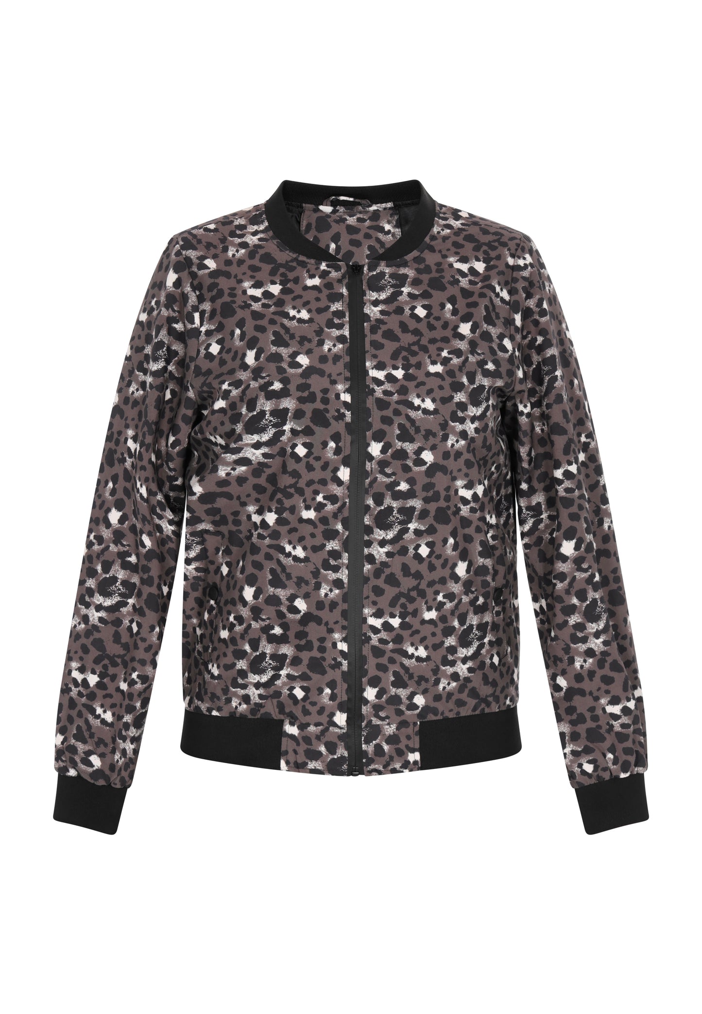 beach budz Jacke für Damen