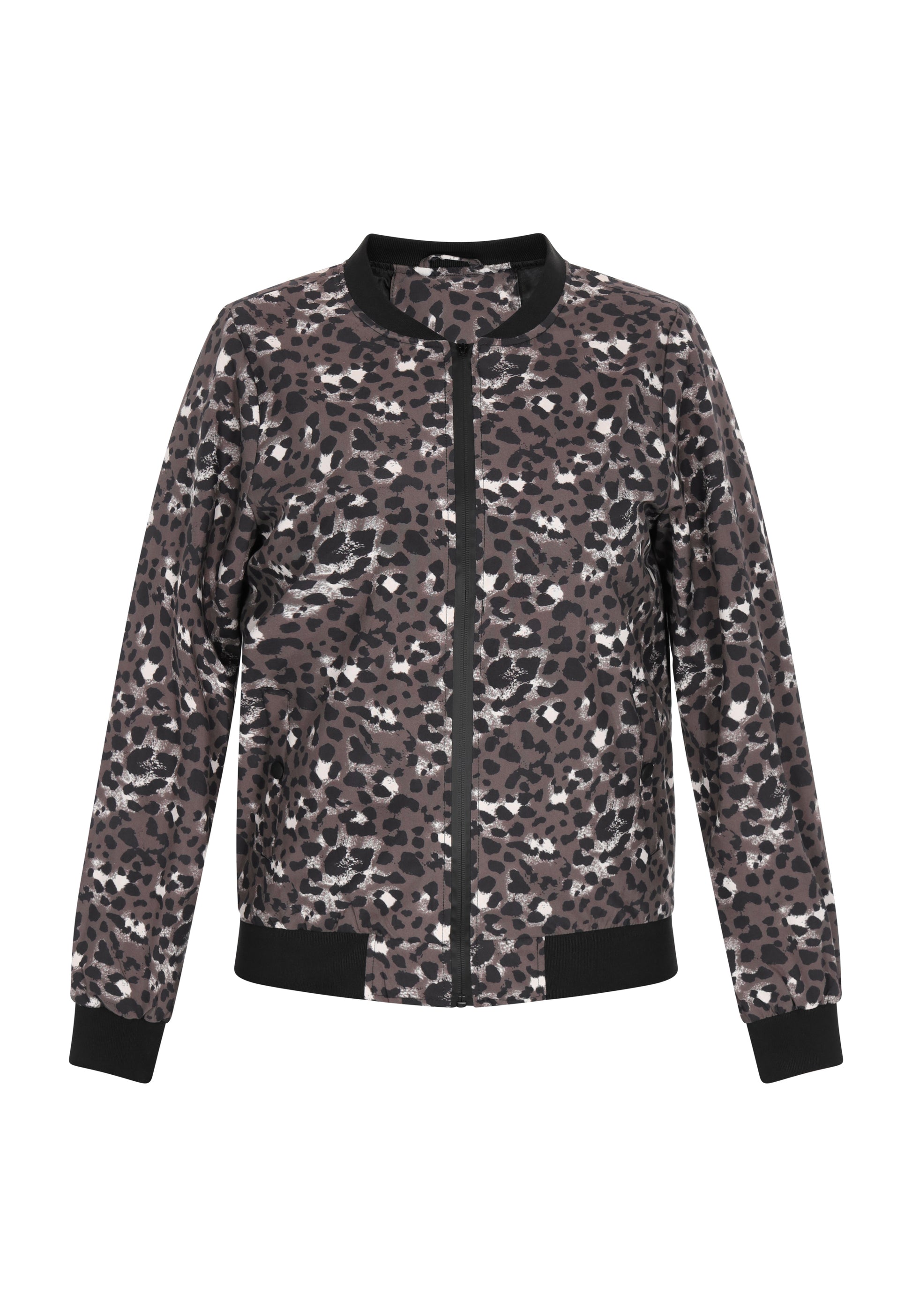 beach budz Jacke für Damen