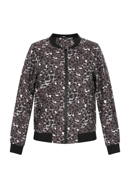 beach budz Jacke für Damen