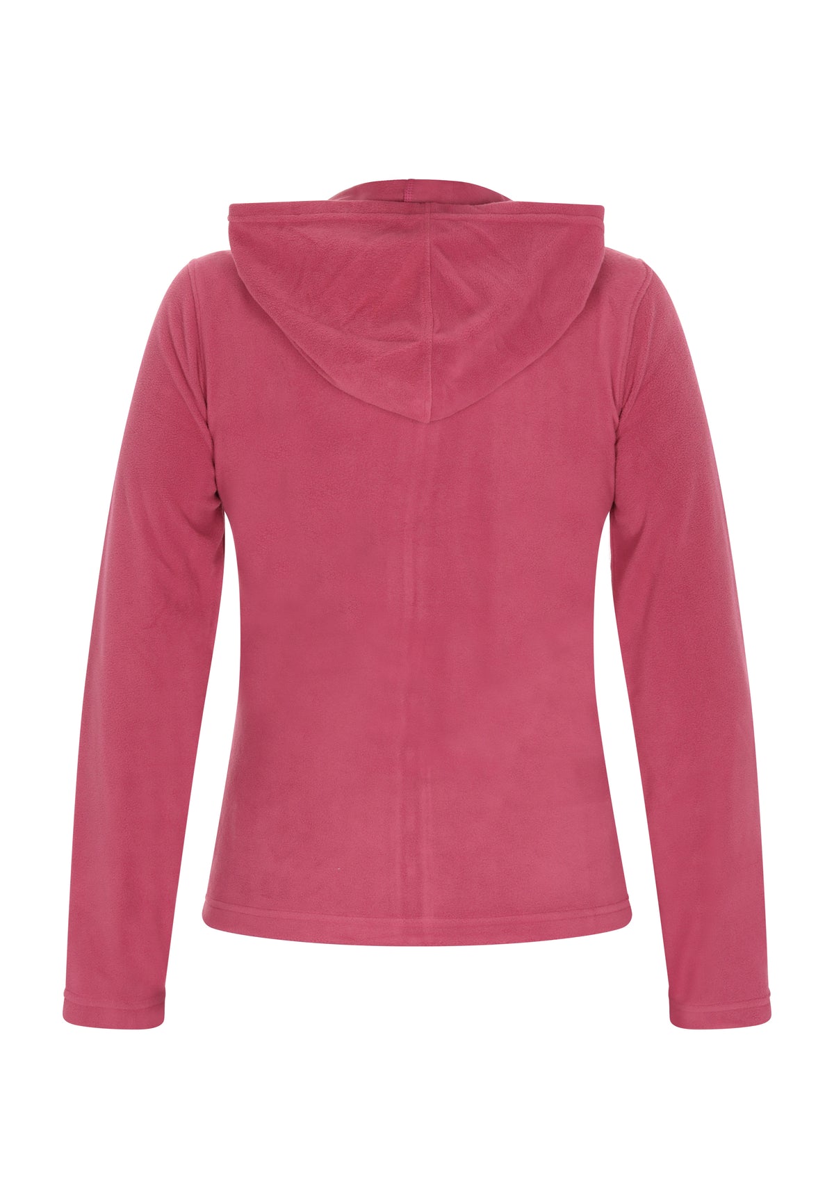 faina NAEMI Fleece Jacket