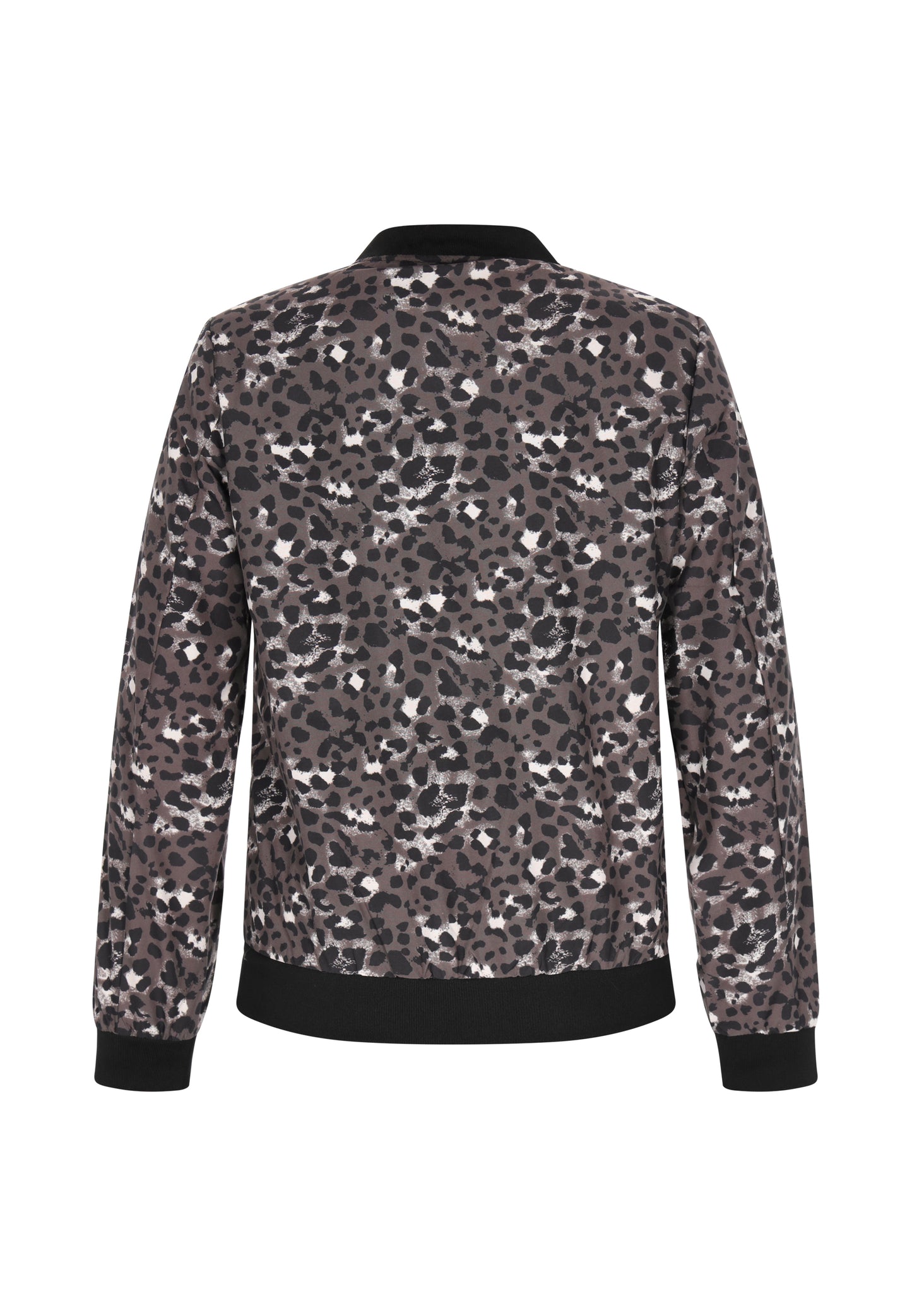 beach budz Jacke für Damen