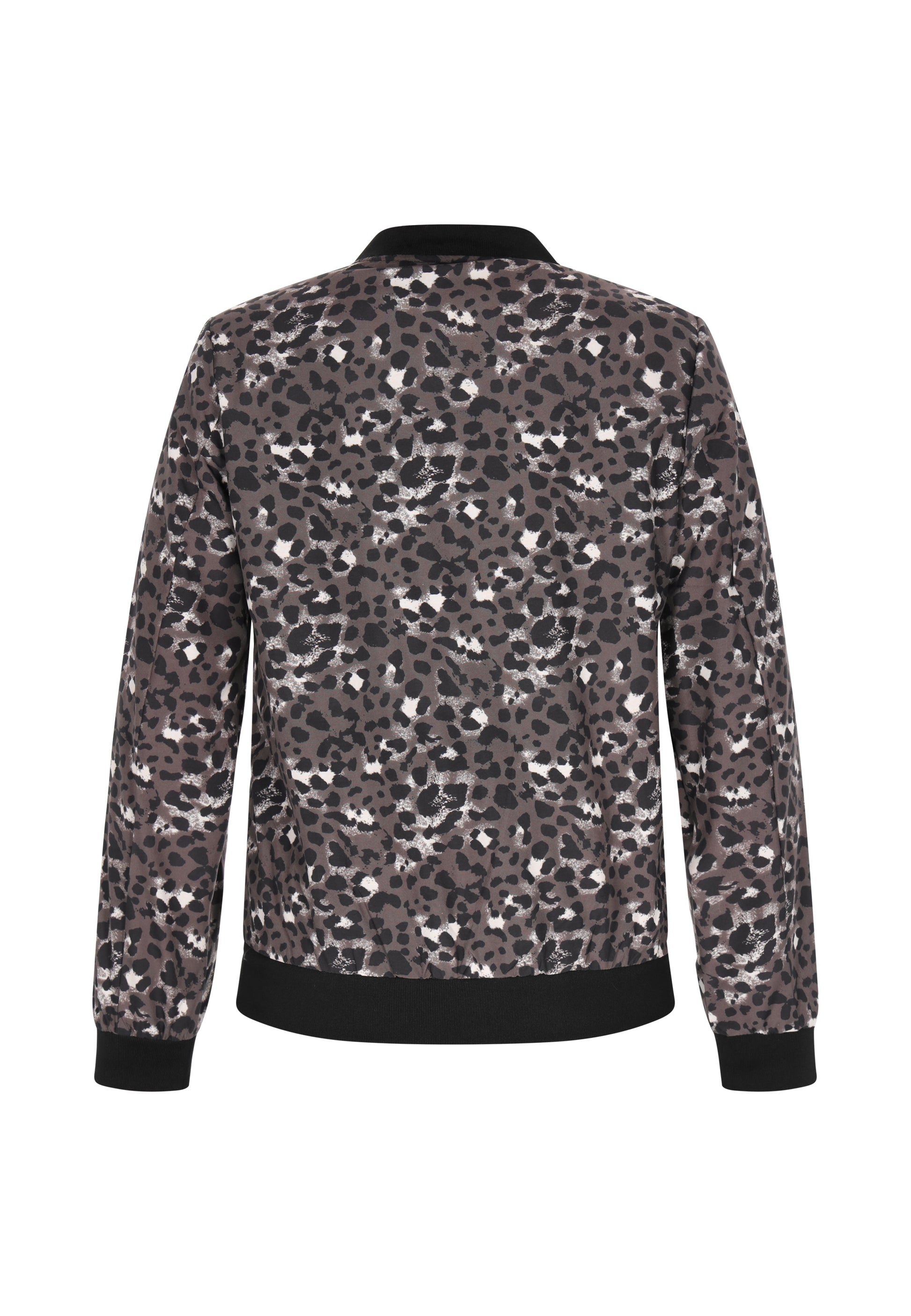 beach budz Jacke für Damen