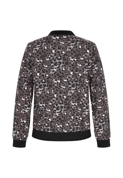 beach budz Jacke für Damen