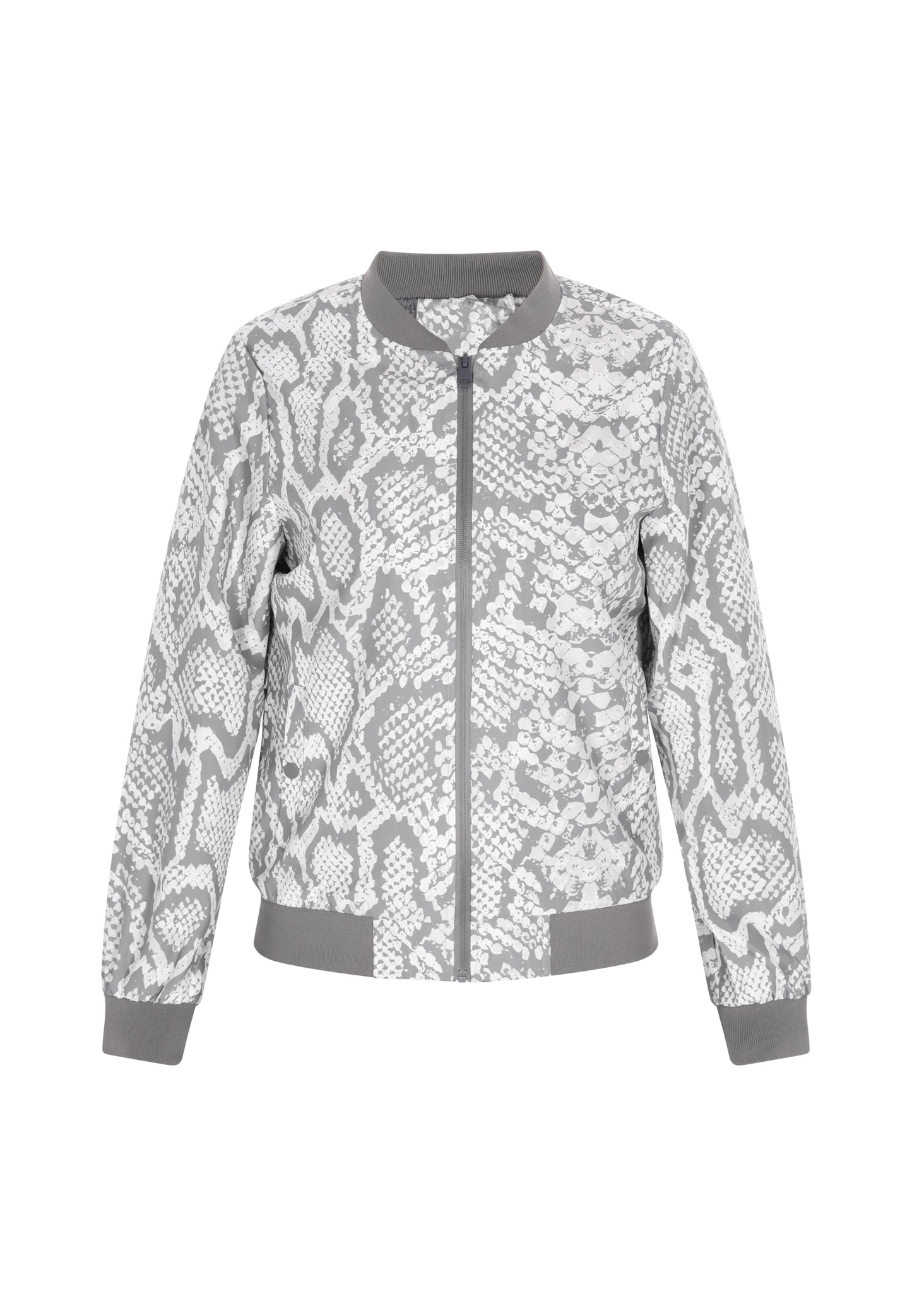 Albee Women's Jacket