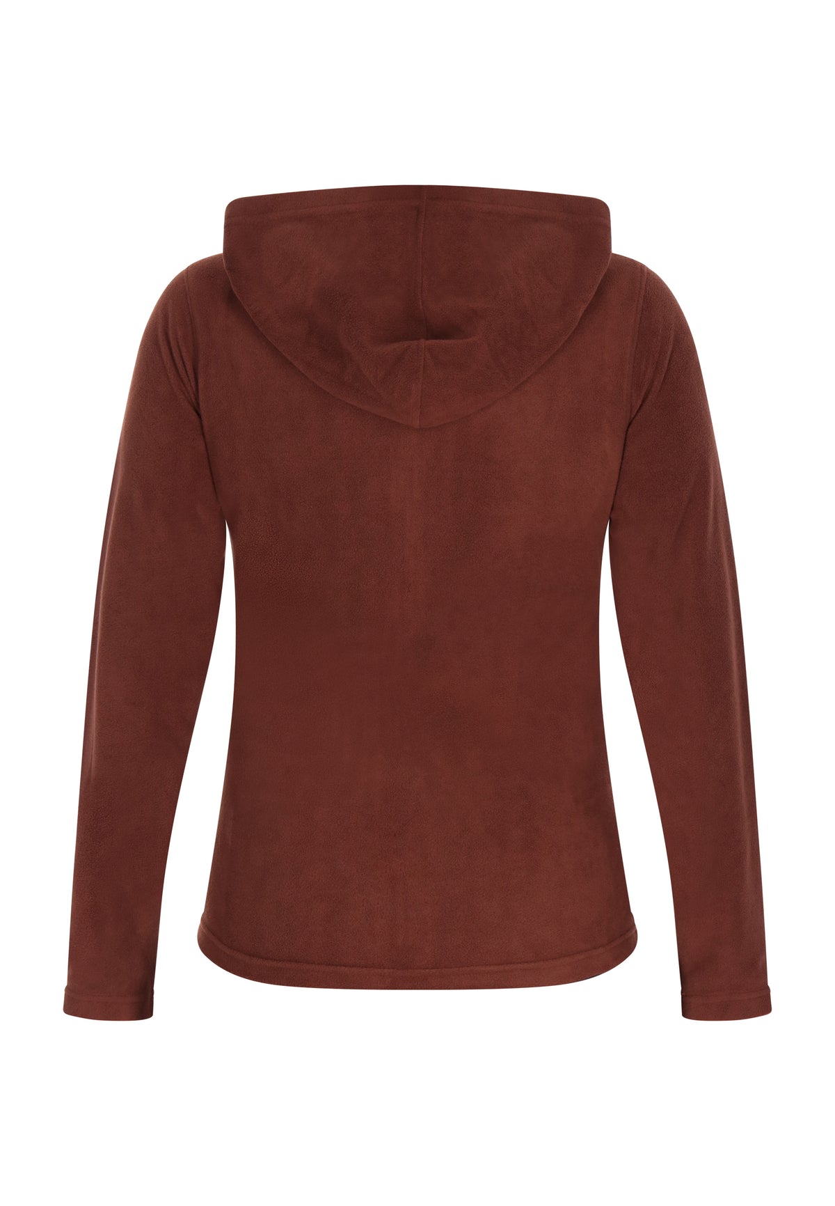 faina NALLY Fleece Jacket
