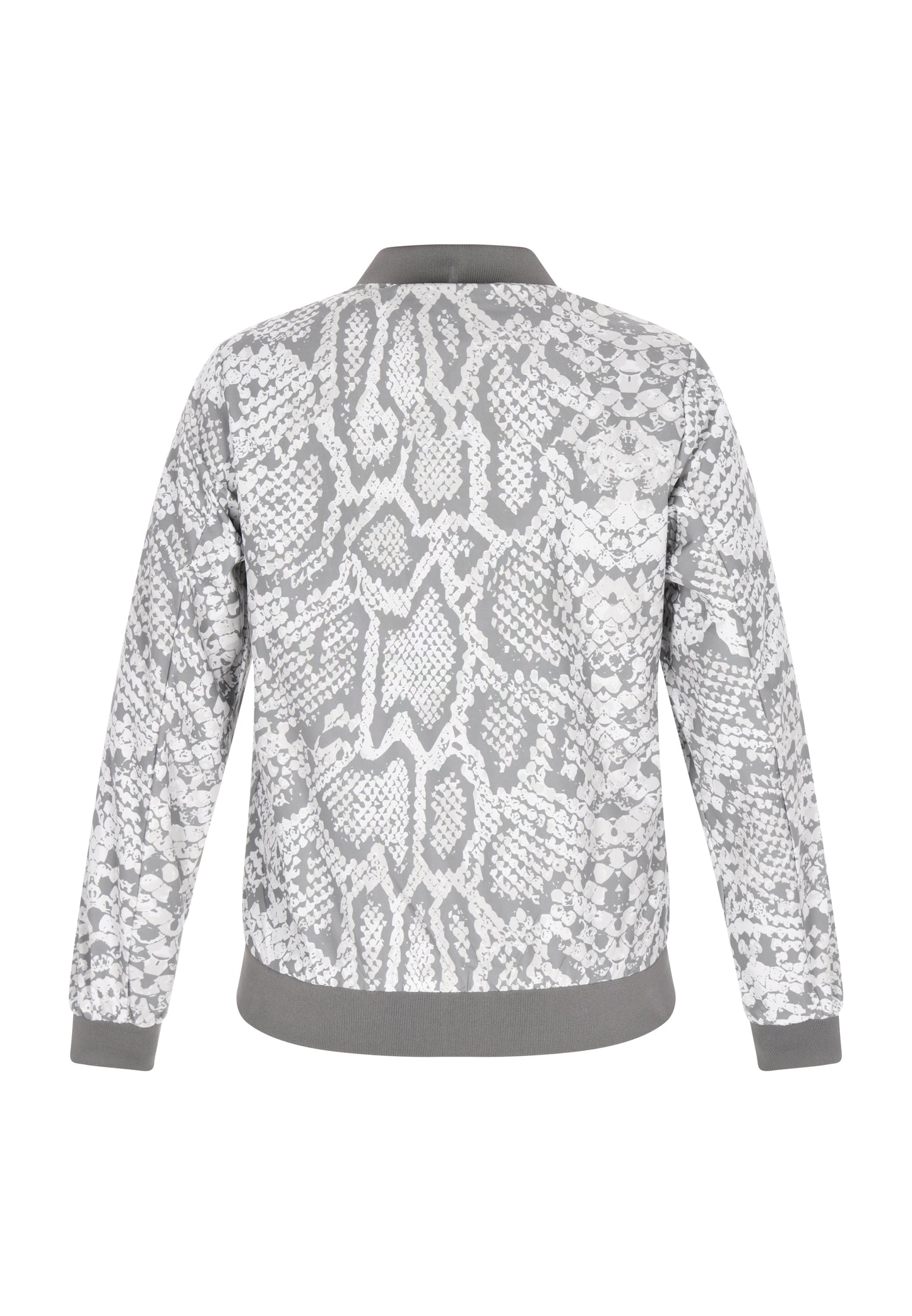 Albee Women's Jacket