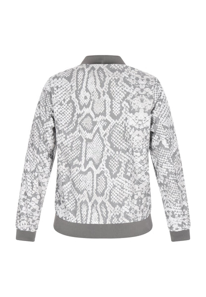 Albee Women's Jacket