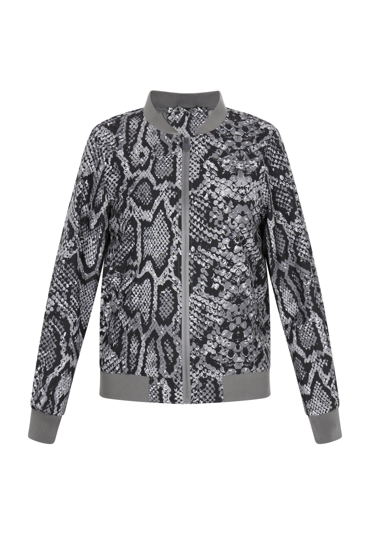 Albee Women's Jacket