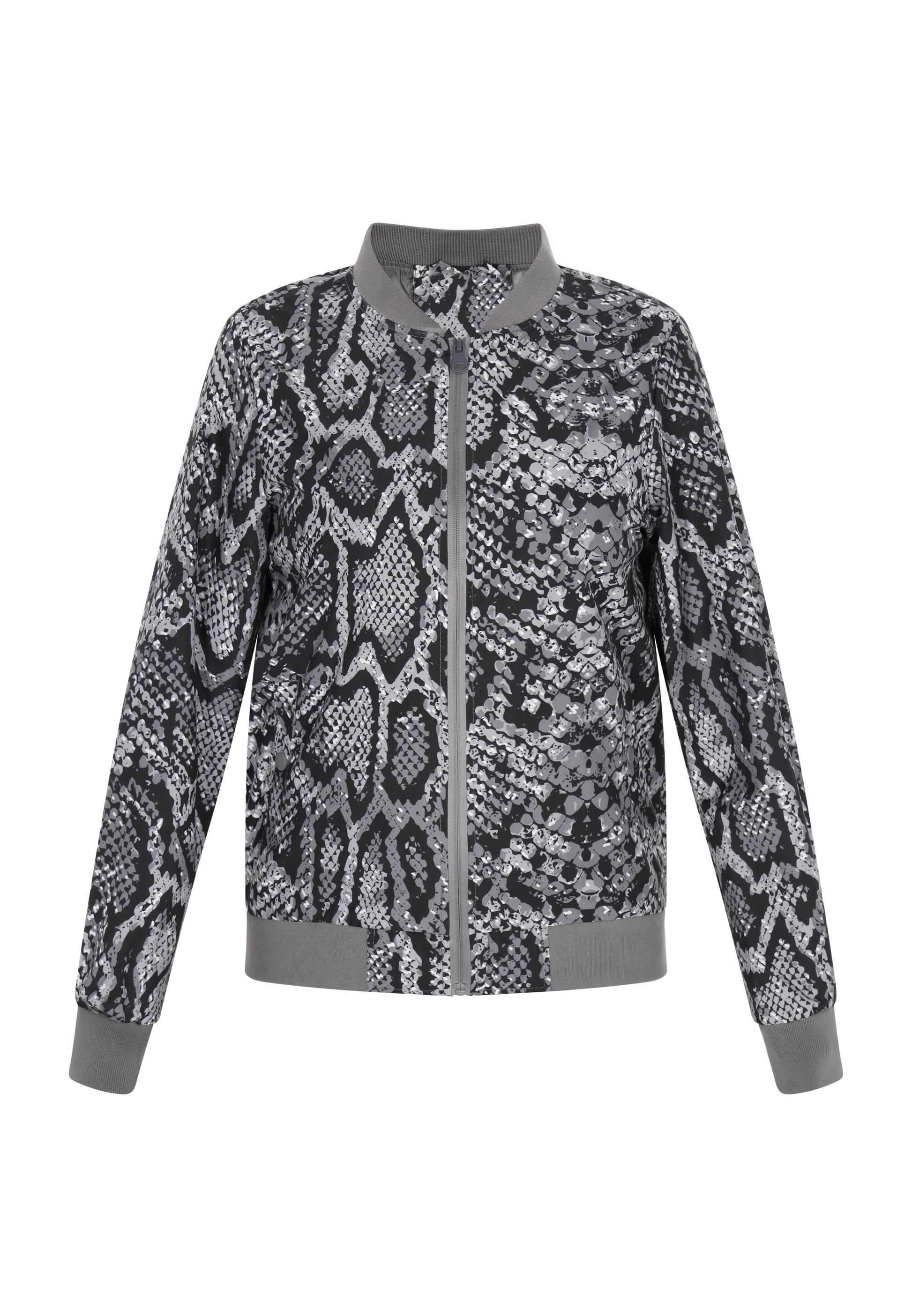 Albee Women's Jacket