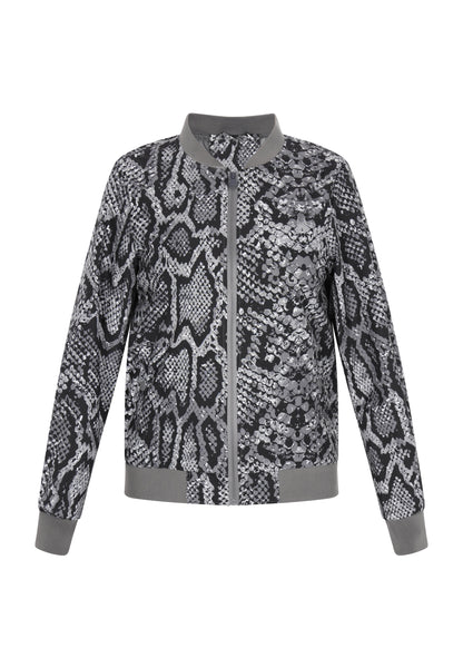 Albee Women's Jacket
