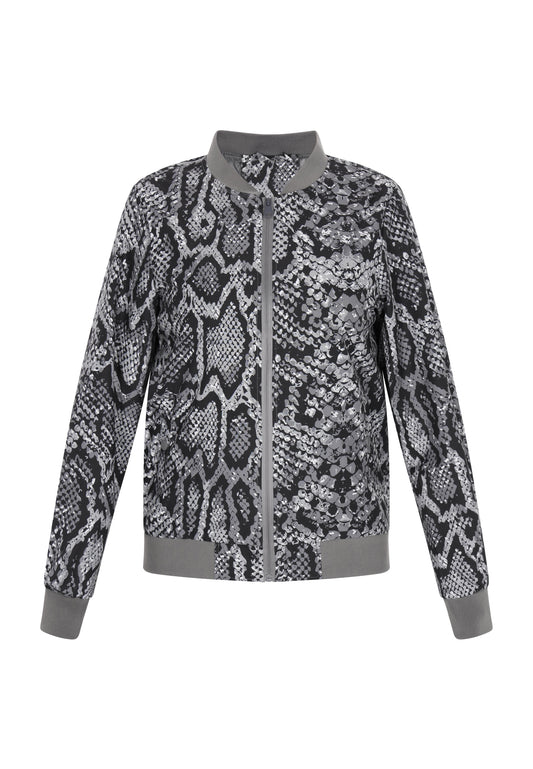faina NALLY Jacket