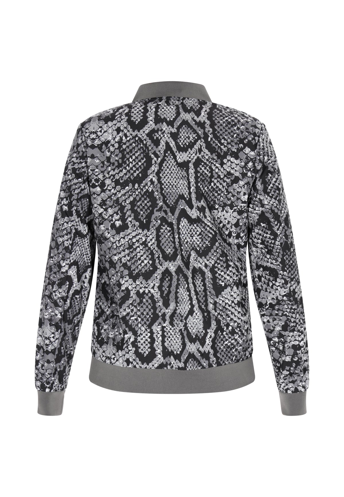faina NALLY Jacket