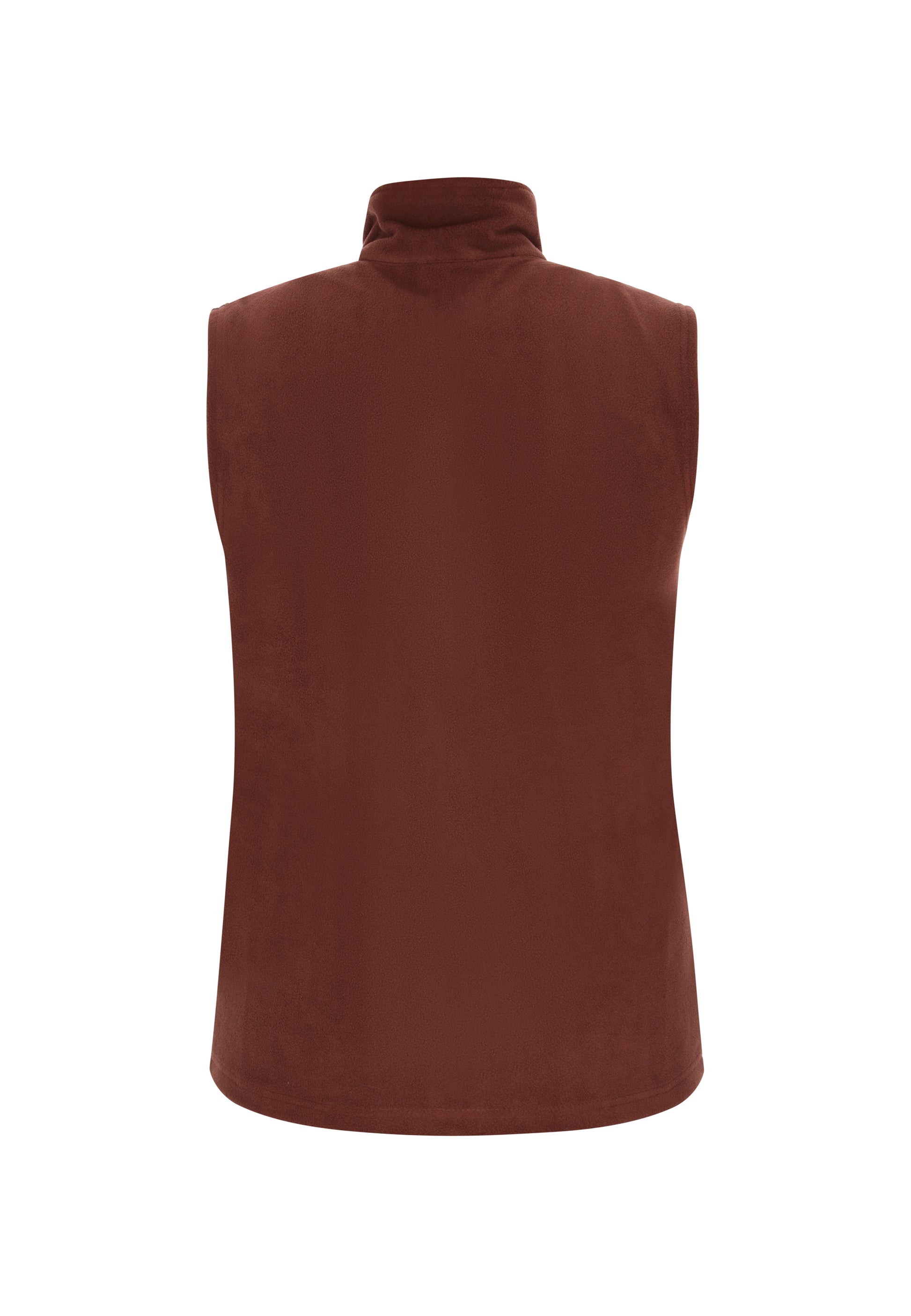 ALBEE Women's Vest