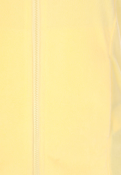 ALBEE Women's Vest
