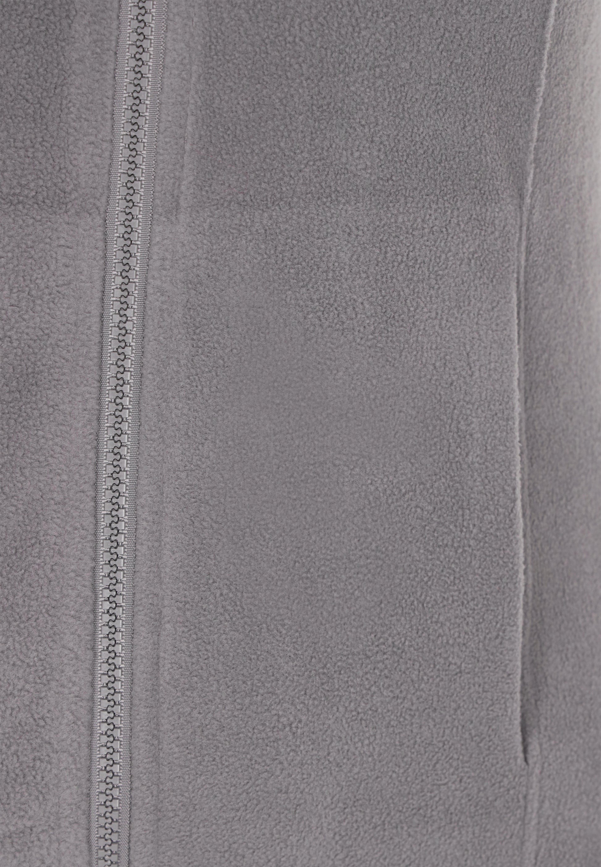 ALBEE Women's Vest