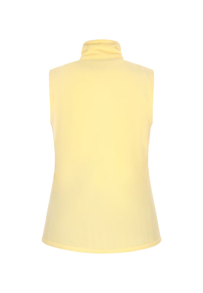 Kamizelka damska flyweight