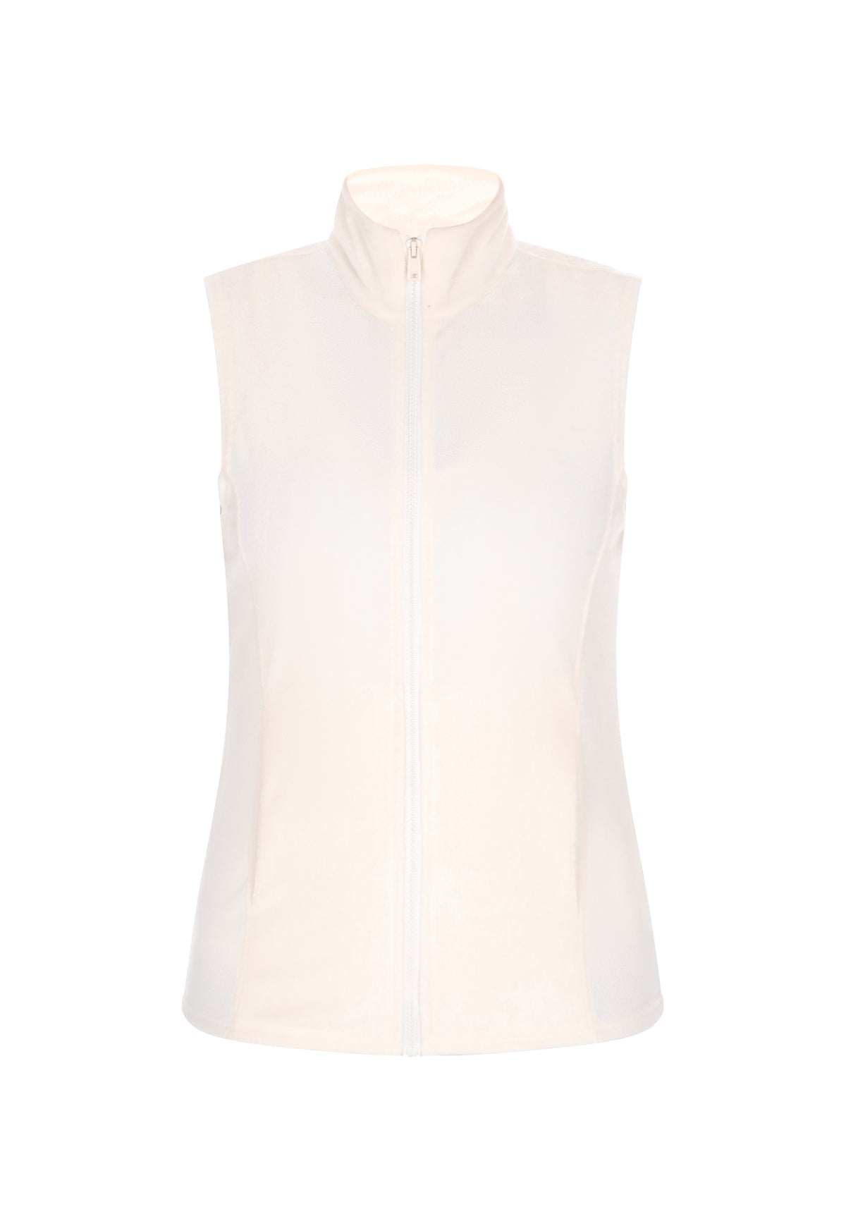 faina nascita Vest
