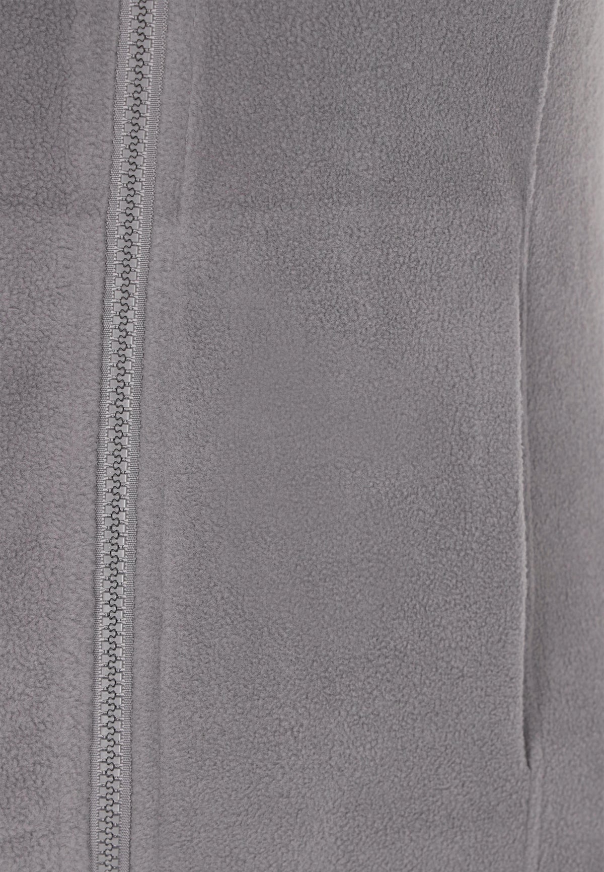 faina nascita Vest