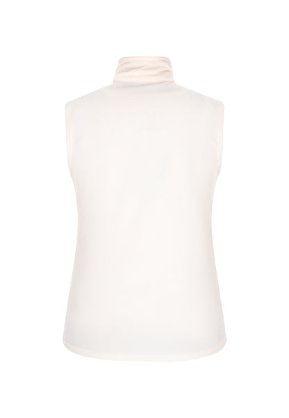 LOMASI Damen S Weste