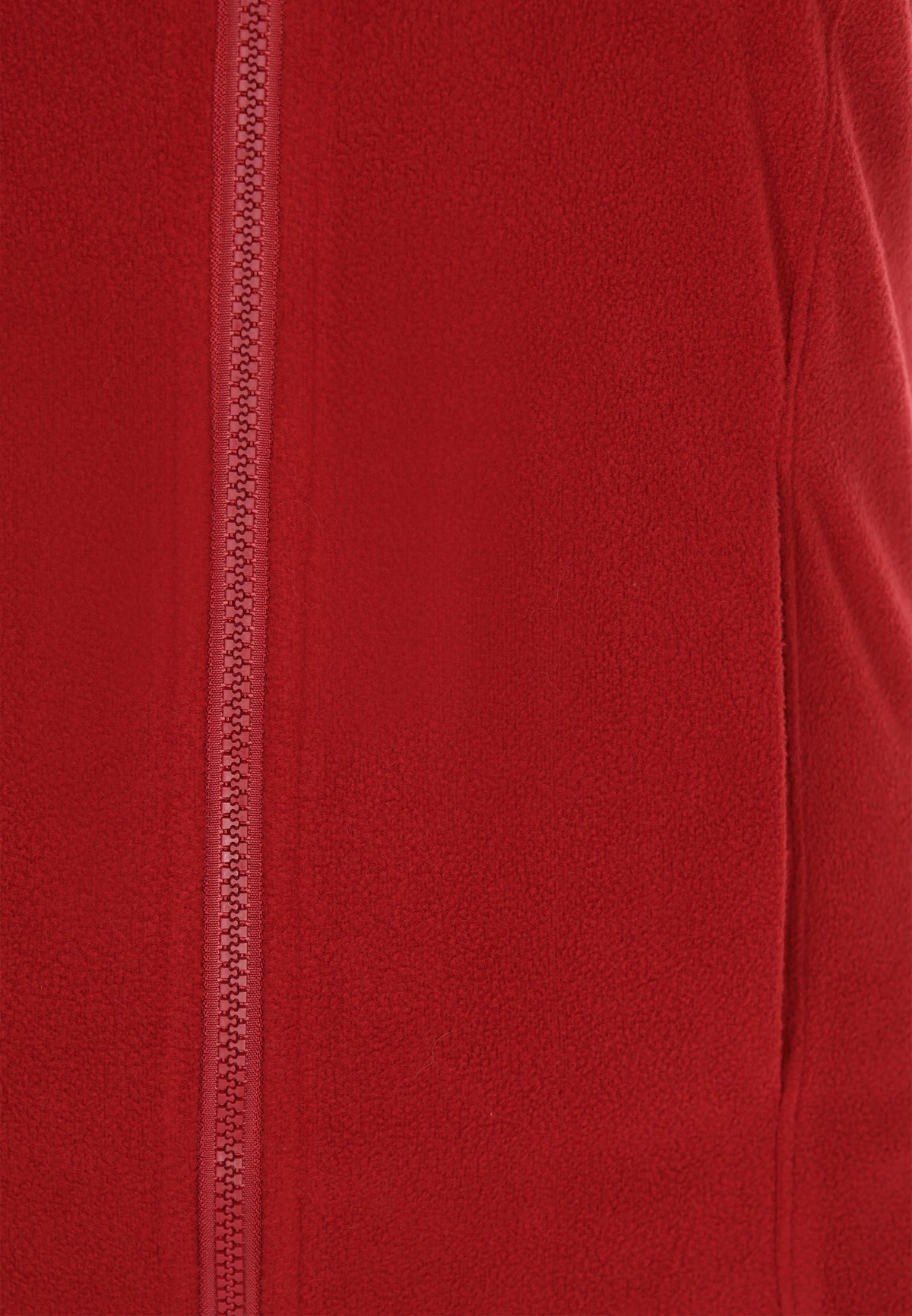 faina nascita Vest