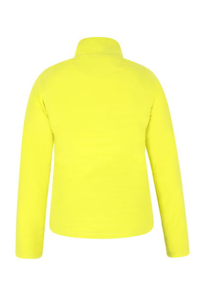 Damski sweter polarowy beach budz
