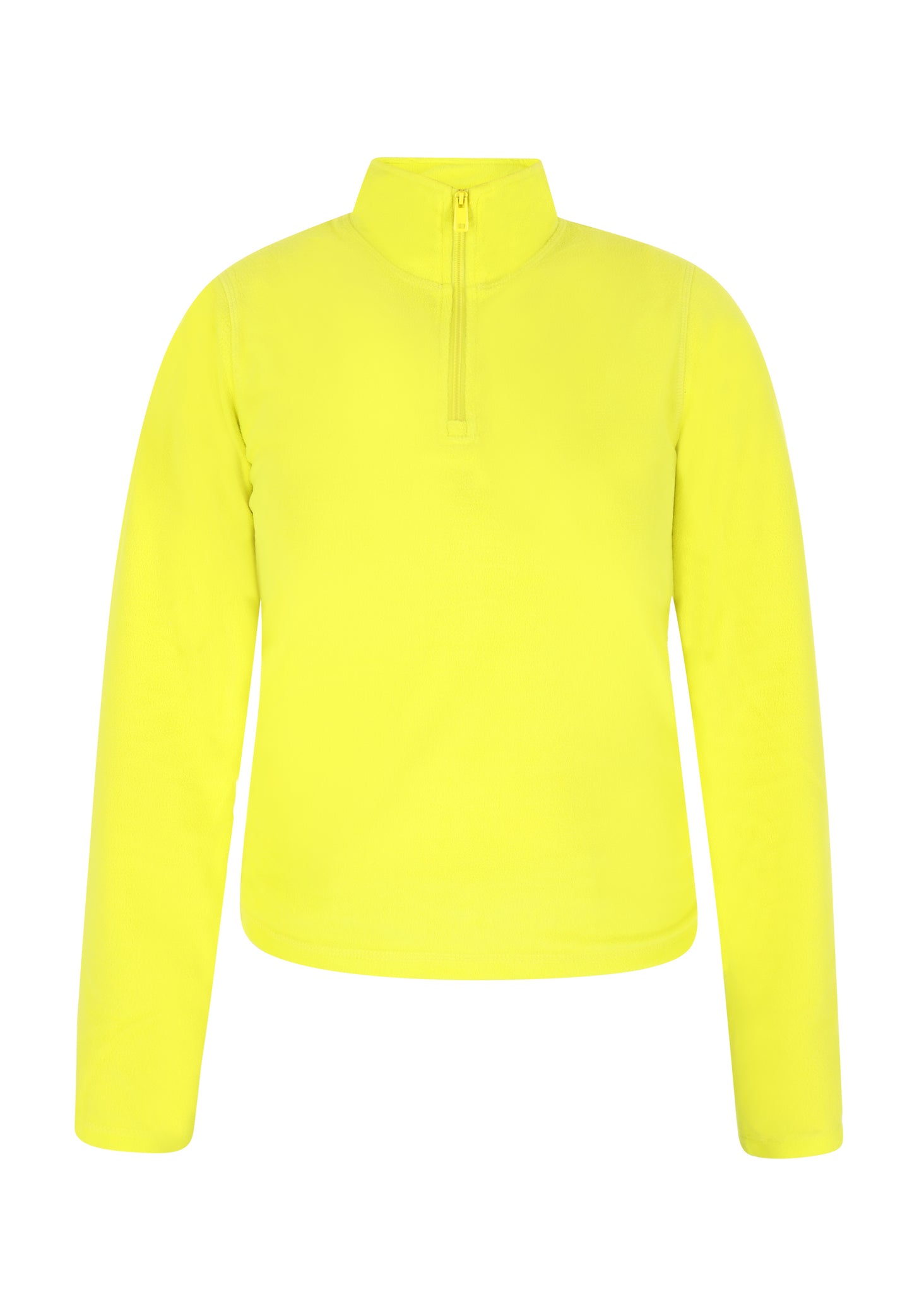 Damski sweter polarowy beach budz