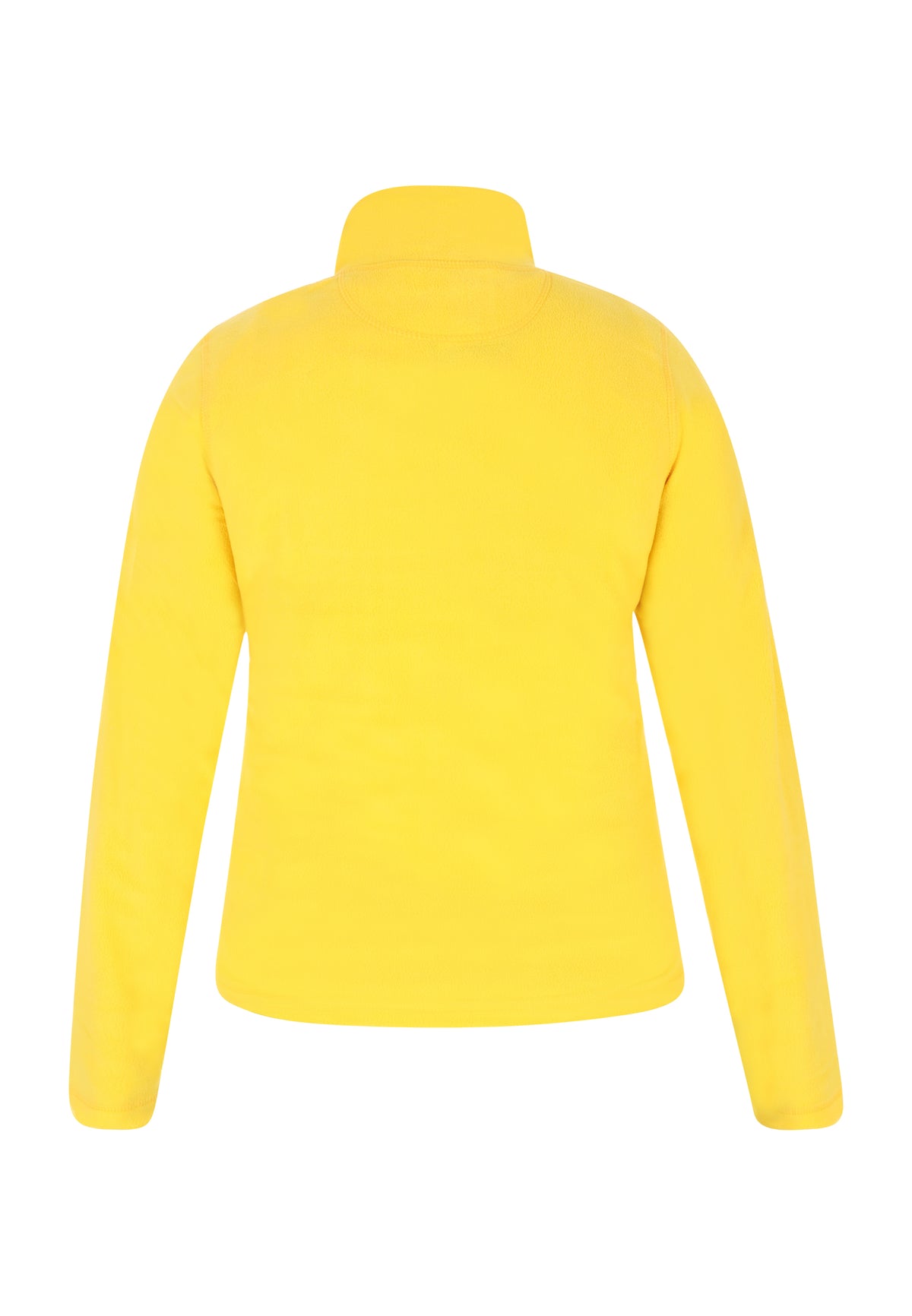 damski sweter polarowy flyweight