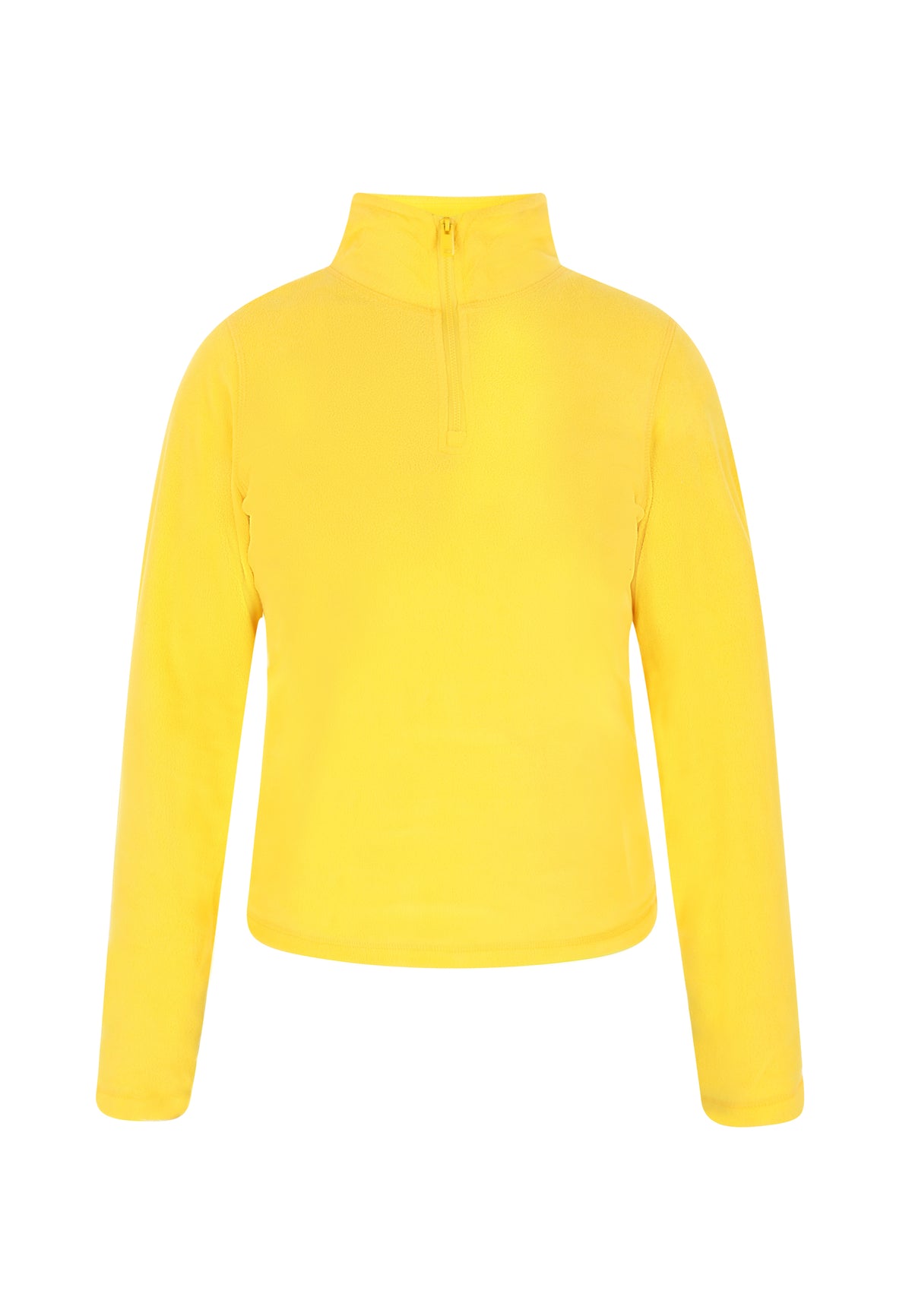 damski sweter polarowy flyweight