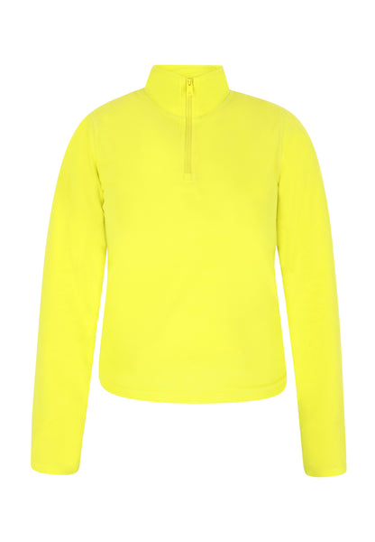 damski sweter polarowy flyweight