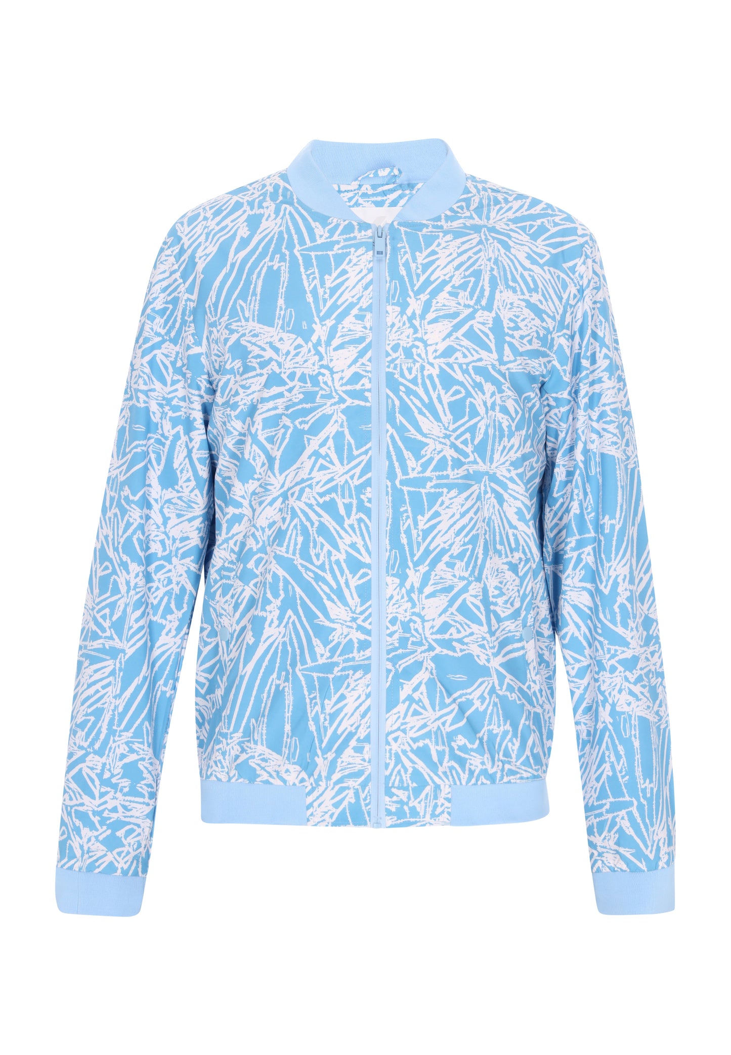 ALEKO Herren Jacke