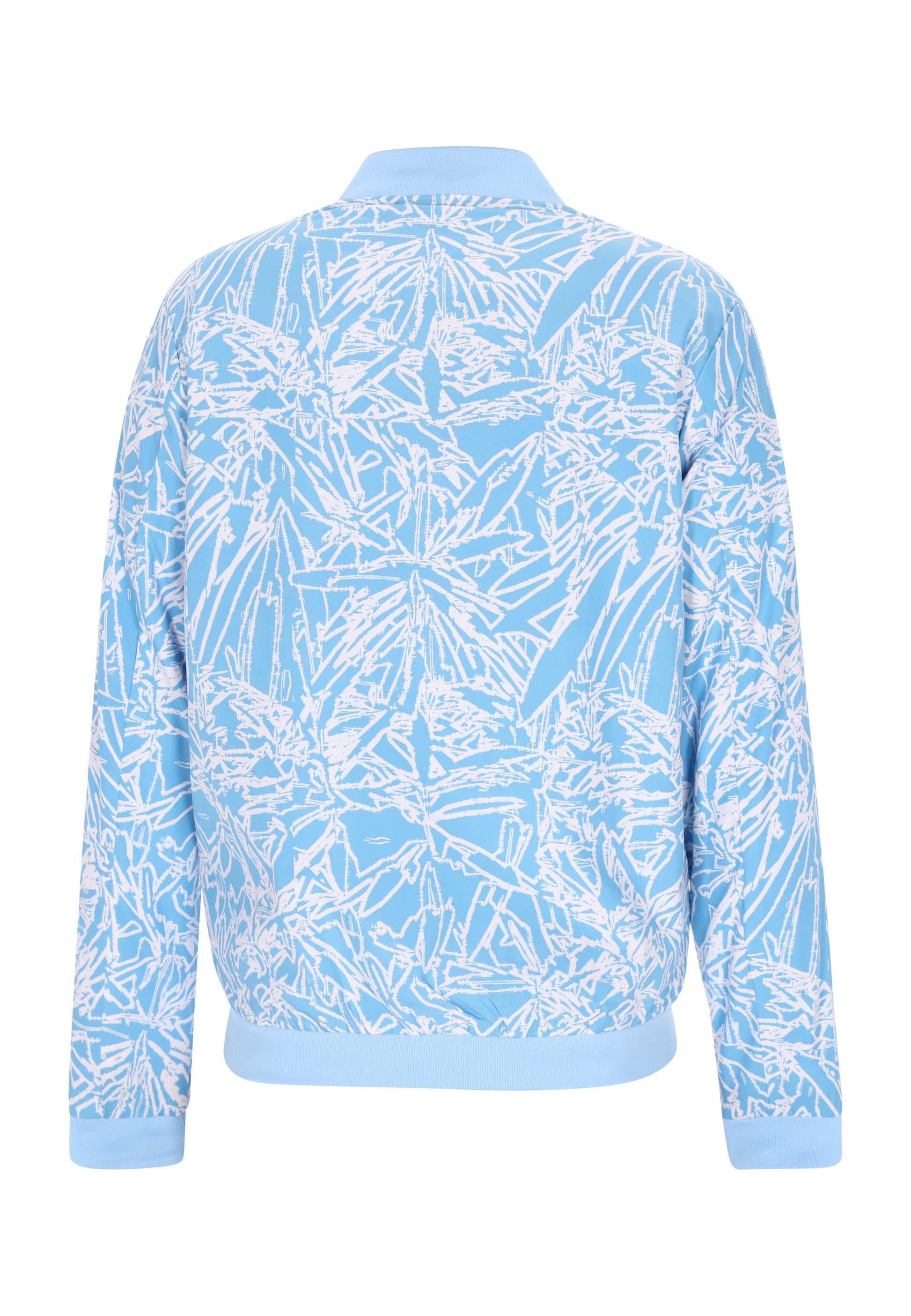 ALEKO Herren Jacke