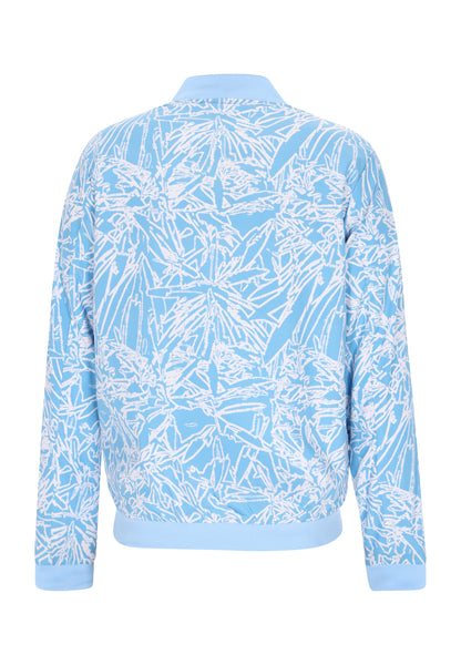 ALEKO Herren Jacke