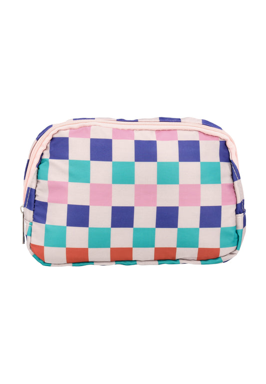 myMo Women's Bag