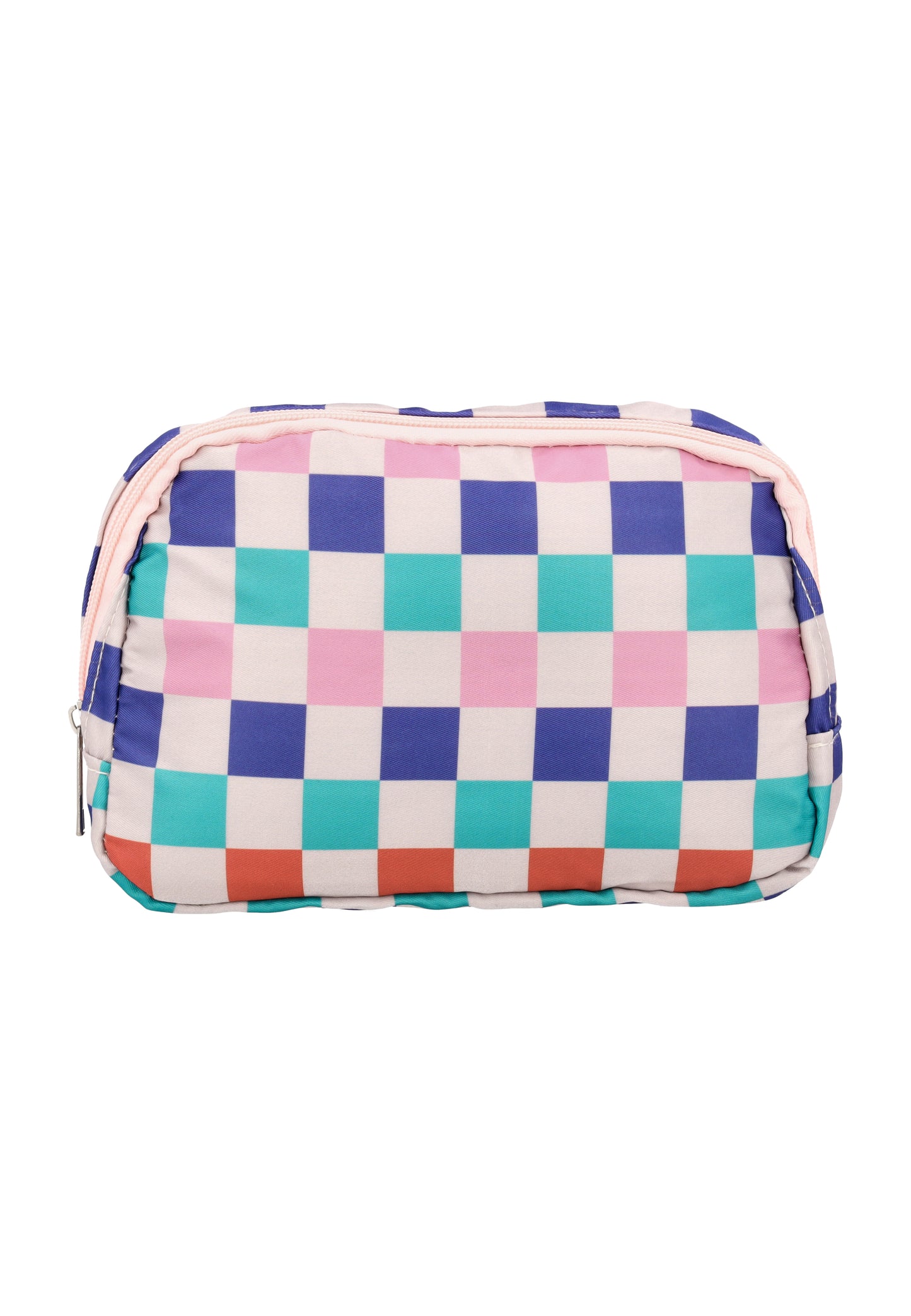 Usha Women's Bag