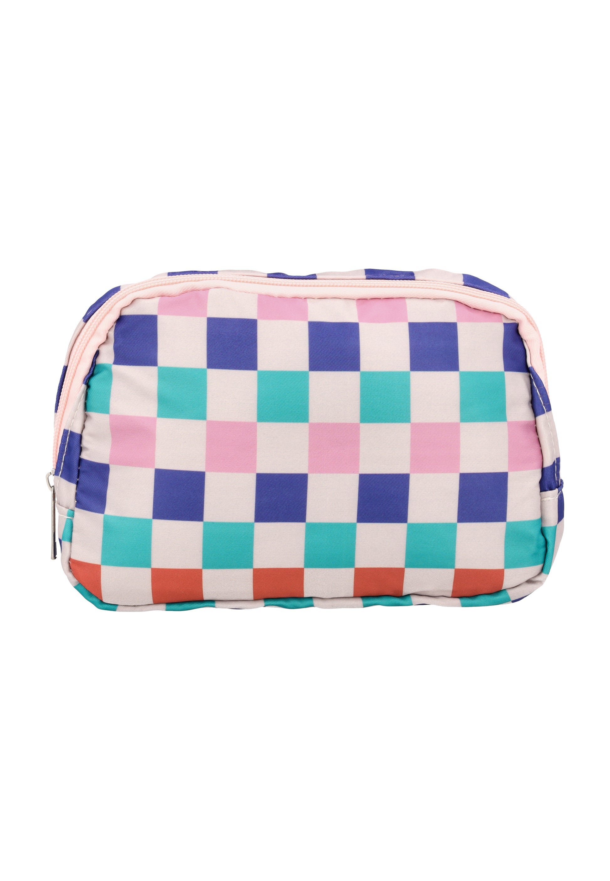 Usha Women's Bag