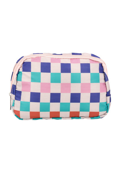 Usha Women's Bag