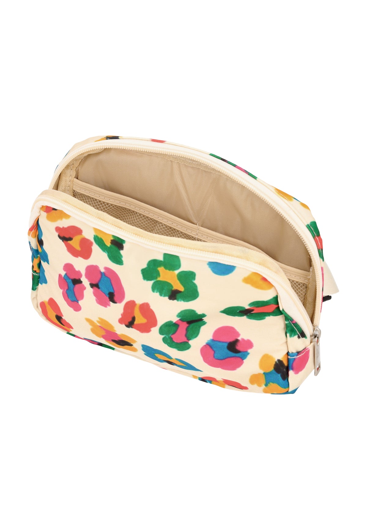 Libbi Bag