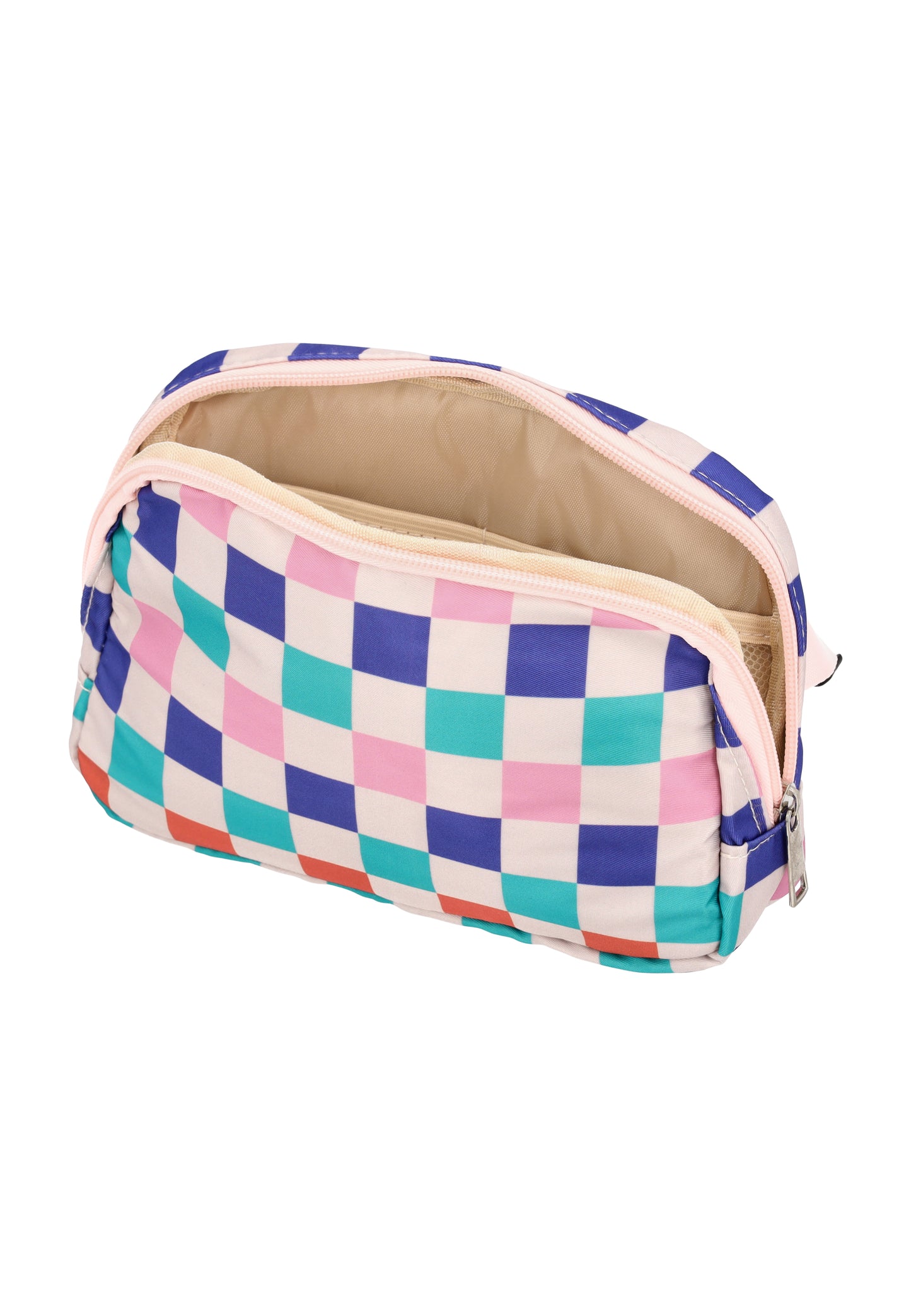 Usha Women's Bag