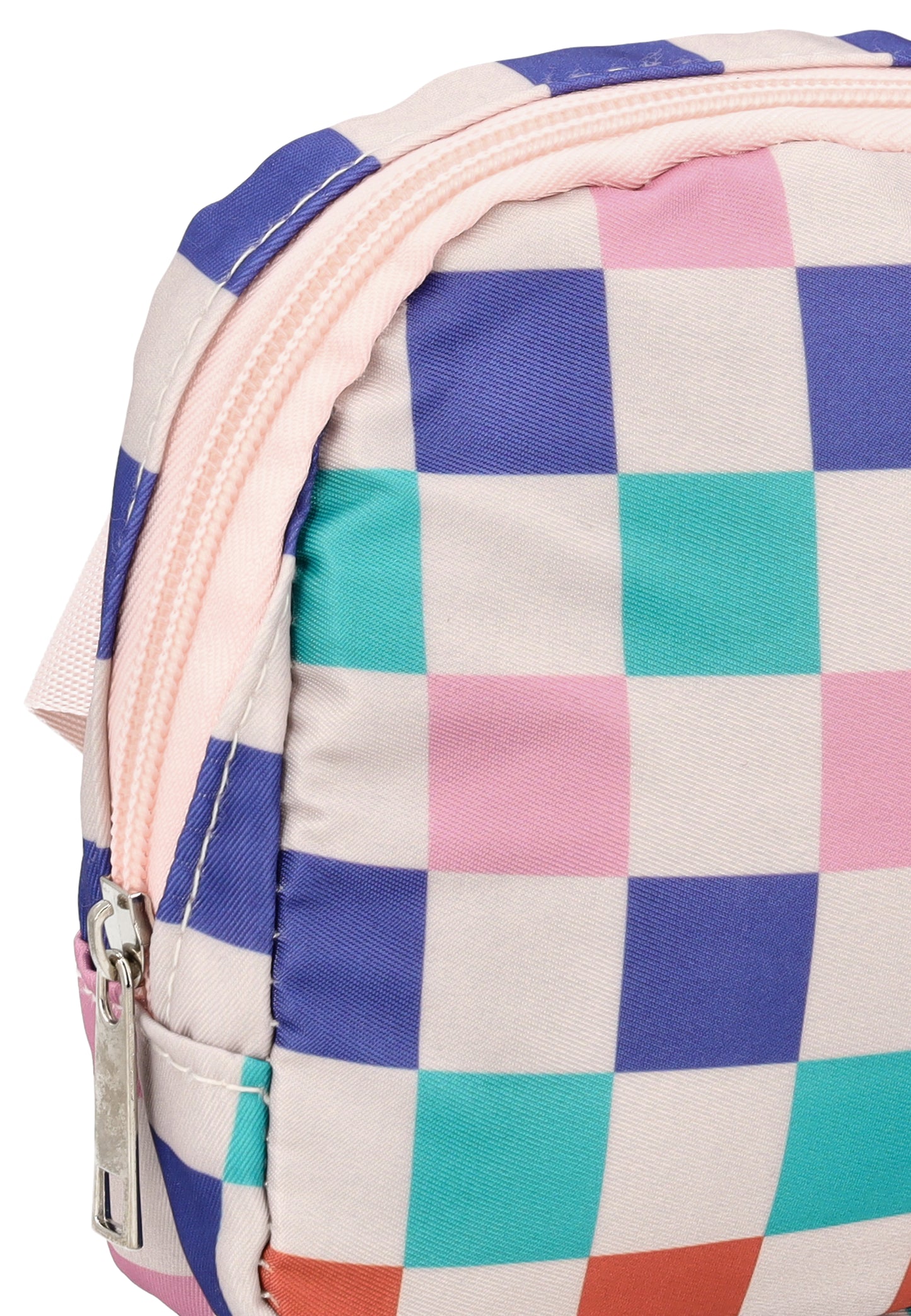 Usha Women's Bag