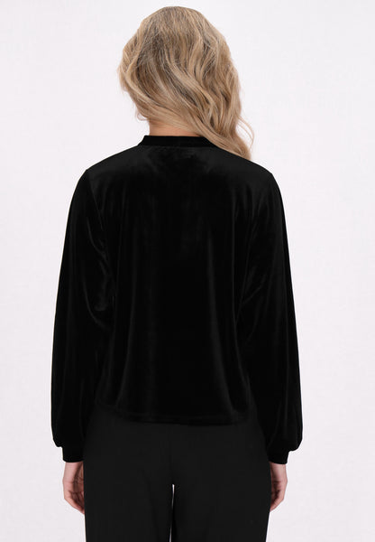 usha Women's Blouse