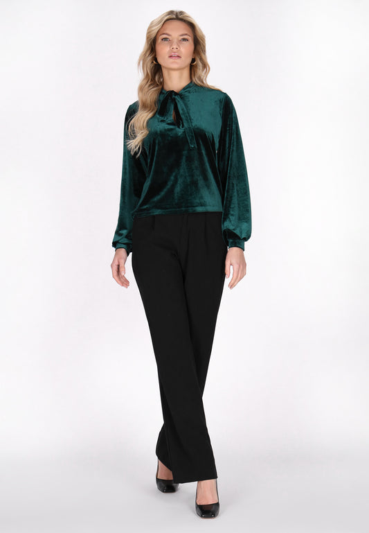 Jeona Women's Blouse