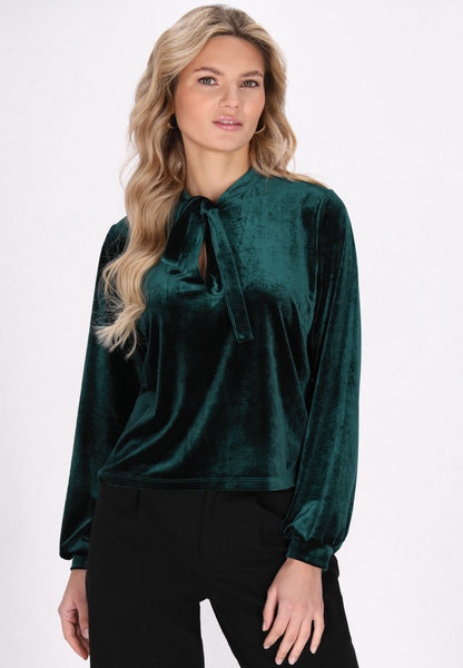 Jeona Women's Blouse