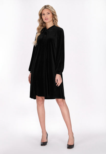 Albee Women's Dress