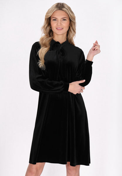 Albee Women's Dress