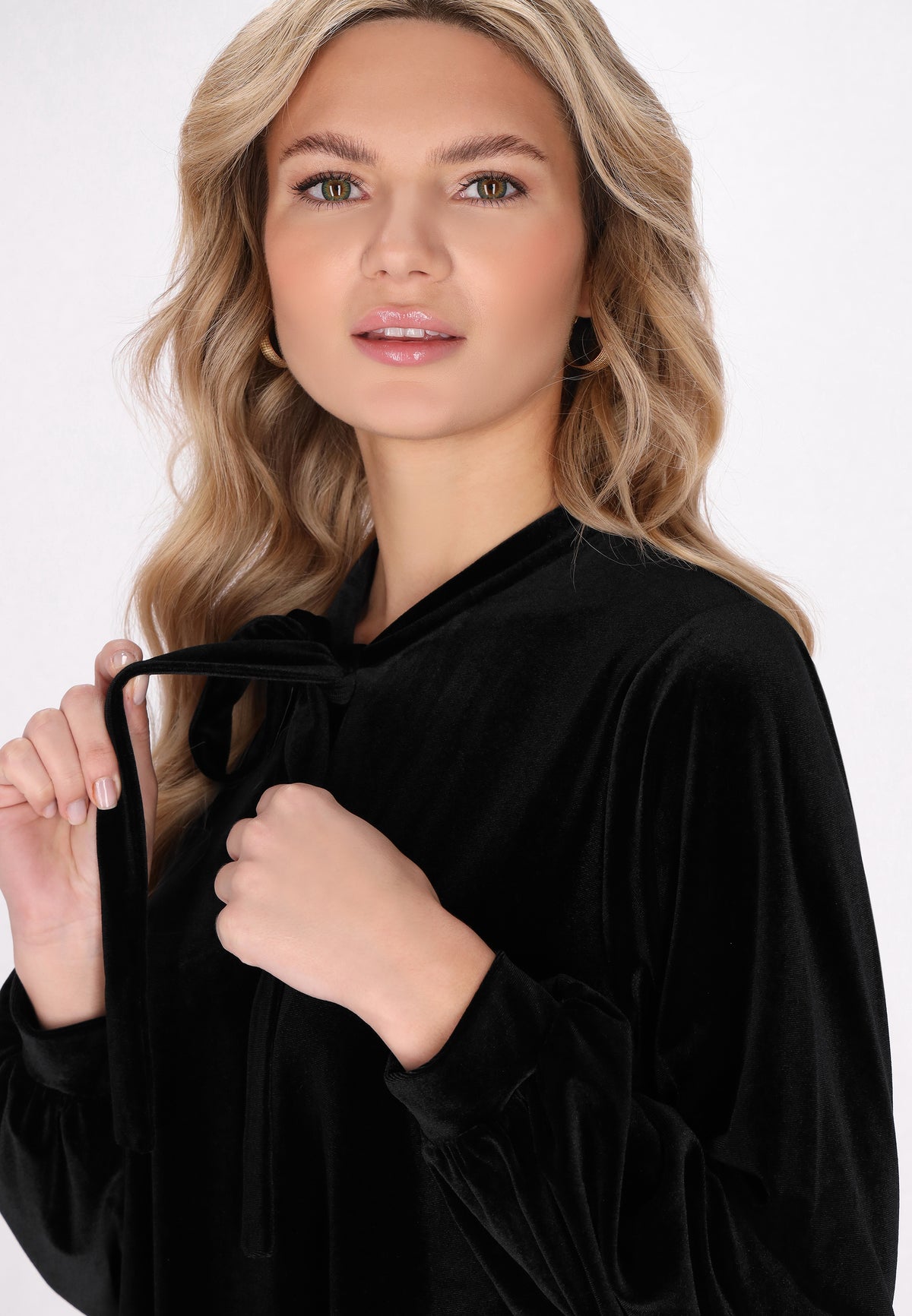 Albee Women's Dress